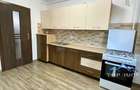 PRIMA INCHIRIERE, 2 decomandate etajul 3, renovat, totul nou, Energiei