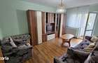 Apartament 3 camere zona Judetean,mobilat-utilat,400 Euro - 12