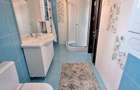Vanzare casa P+1, 5 camere, zona Arcasilor - 10