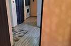 *Inchiriez Apartament 2 Camere Costesti* - 2