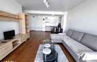 Apartament modern cu 2 camere, Intre Lacuri, zona Kaufland+Garaj - 12