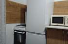 Vand garsoniera confort 3 in cartierul Iris pe strada Byron - 2