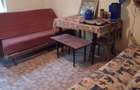 Proprietar vand casa cu teren generos