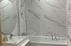 Apartament cu 2 camere de inchiriat | Urban Plaza Brasov | Mobilat si - 10