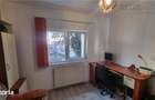 Apartament de 3 camere zona Carpatilor - 7