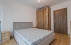 Apartament cu 2 camere în Răcădău, parcare si boxă incluse, mobilat și utilat - 5