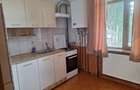 Inchiriez apartament onesti - 4