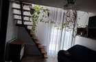 Particular, Vand casa cu 8 camere,Barbu Vacarescu - 7