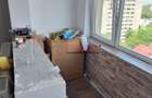 Dristor - metrou vanzare apartament 2 camere - 9