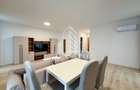 Apartament 2 camere, prima inchiriere, boxa, PetFriendly,... - 2