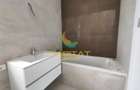 Apartament 2 Camere Decomandat Zona Grand Arena Sector 4 - Bucuresti (Bucuresti-Ilfov)