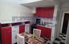 VANZARE 2 CAMERE | 34 MP | PARTER | CENTRALA PROPRIE | IDEAL FIRMA SAU - 5