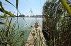 Apartament exclusivist in vila cu vedere frontala la lac si ponton - 3