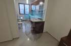 Apartament 2 Camere Nicolae Grigorescu Bucuresti - 6