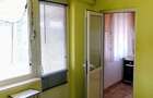 CI633 Sagului-Piata Doina, 3 Camere - 5
