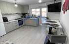 Apartament 2 camere reconfigurat, 52 mp utili, Cetate, Liceul Sportiv - 6