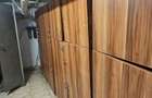 Restaurant Ultracentral COD 294
