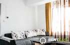 Apartament cu 1 camera in zona Centrala