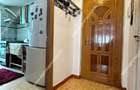 Apartament cu 2 camere – Centru, zona Faleza Dunării - 5