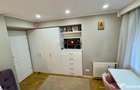 3 camere, Greenlake, Sisesti - 5