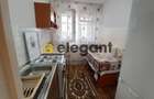 2 camere, bloc izolat, Valea Rosie-Spitalul Militar - 5