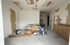 De vanzare Apartament 3 camere Gellert Sandor 71MP/Dubla Orientare