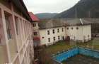 Se vinde un fost spital - 5