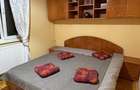 Proprietar - inchiriez apartament Complex