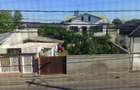 Casa P+1 + Spatiu comercial + Anexe - 6