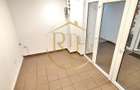 Spațiu comercial SAD de închiriat – Calea Martirilor, Timișoara, 0% Comision - 2