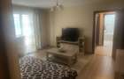 Apartament doua camere ,zona Rovine - 7