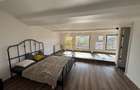 Apartament de vanzare  decomandat cu 3 camere  in  Pipera - 5