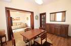 Inchiriere apartament 2 camere in vila|Polona|Romana|loc de parcare curte - 3
