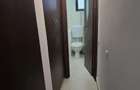 Apartament 3 camere, 2 bai , 63 mp ,zona Iris , Cluj - 11