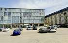 Apartament decomandat cu o camera de vanzare, parcare inclusa