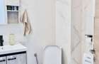 Apartament 3 camere + terasa si loc de parcare subteran Pia?a Muncii - 9