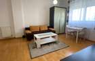 Proprietar, inchiriez apartament cu 1 camera bloc nou - 4
