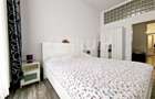 Apartament 3 camere | 74mp | La cheie | Ultracentral | Strada Eroilor! - 4