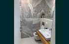 Apartament 2 camere/ Nusco City/ Pipera/ Promenada- faza I / metrou - 6