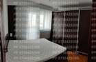 Inchiriez ap. 2 camere Manastur - 6