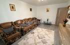 Exclusiv! Apartament cu 3 camere decomandat Dacia, model cu 2 bai.