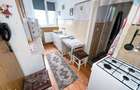 Apartament de vanzare Str. Maior Gheorghe Manoiu, Tarnaveni - 3