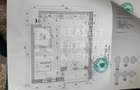 Studio | Loc de parcare | 15 minute metrou Obor |TVA inclus