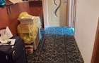 Vand apartament ultracentral 52000 euro - 6