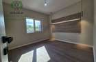 CASA individuala parter 3 camere, baie, 90mp, TEREN 500mp, CUG-Horpaz