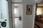Garsoniera/apartament cu o camera de inchiriat in Sebes - 2