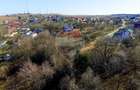 Teren constructii 1.004 mp–priveliște neîntrerupta spre oras