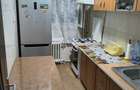 Inchiriez apartament 2 camere Secuilor - 1