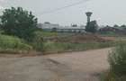 Teren intravilan industrial - 4