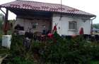 Case osoi com recea cristur jud cluj - 8